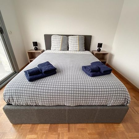 Appartement Renove 10 Minutes A Pied Du Coeur De Colmar Ngoại thất bức ảnh