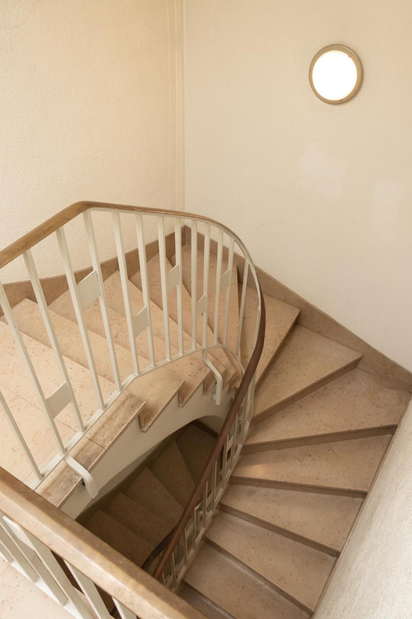 Appartement Renove 10 Minutes A Pied Du Coeur De Colmar Ngoại thất bức ảnh